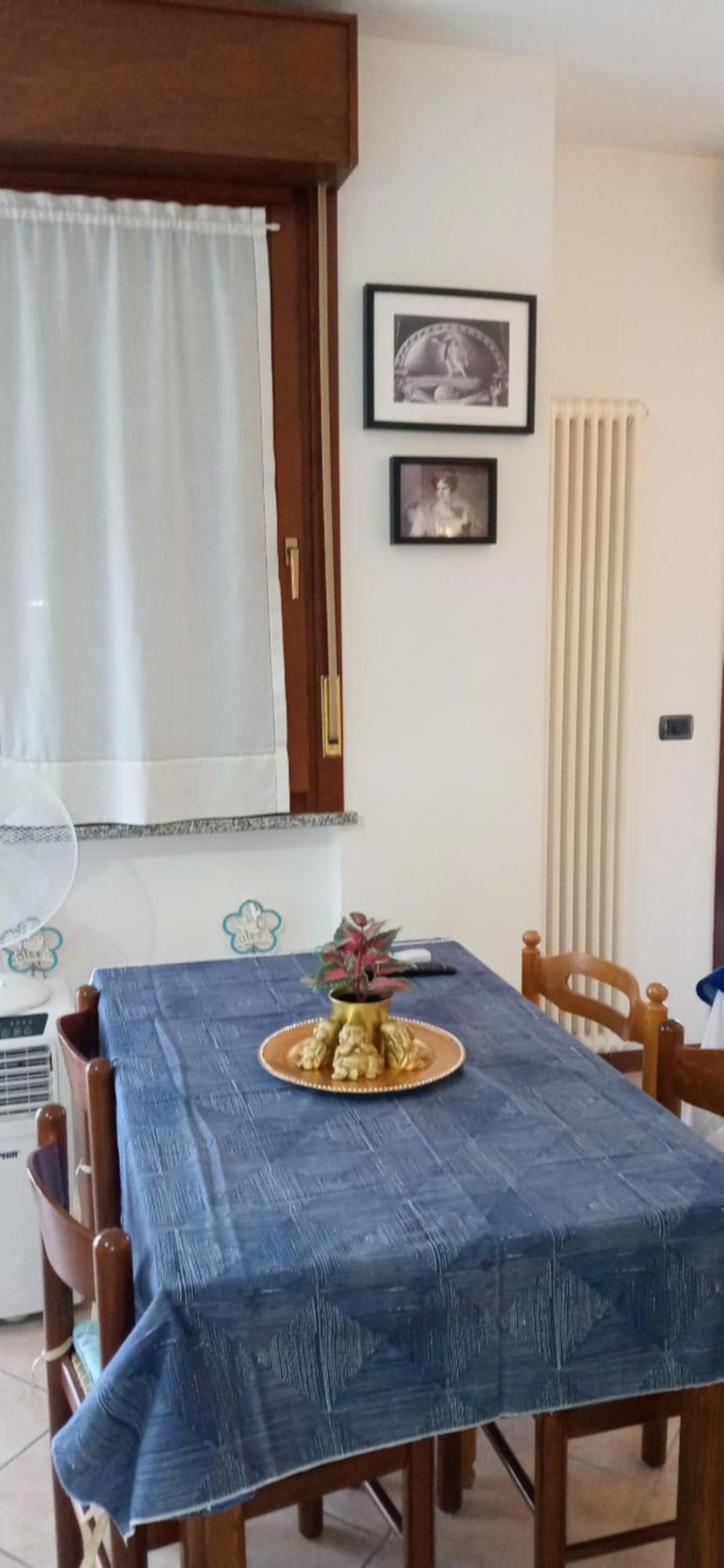 Casa Angela Parma Lägenhet Exteriör bild